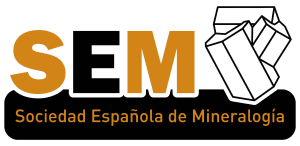 Sociedad Española de Mineralogía (SEM)