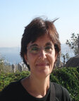 Prof.ª Pilar Carrera