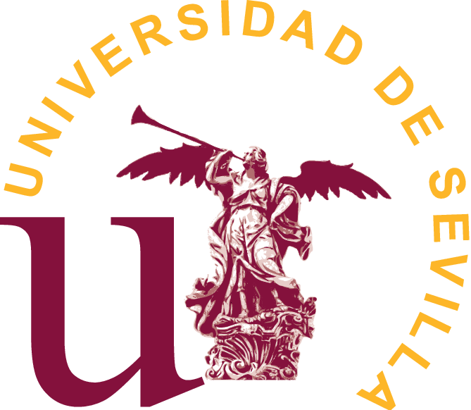 Universidad de Sevilla (US)