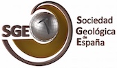 Sociedad Geológica de España (SGE)