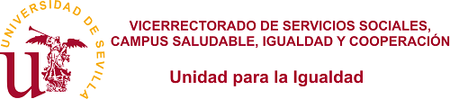 Unidad para la Igualdad de la US