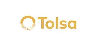 Tolsa